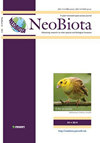 Neobiota